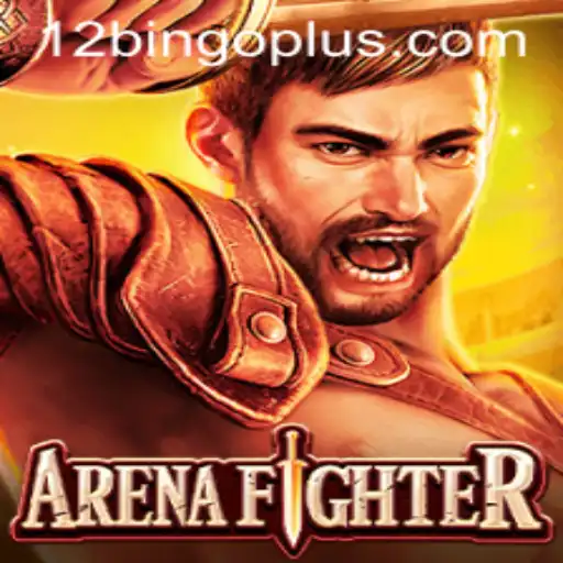 ArenaFighter: A Deep Dive into the Action-Packed Game with 12bingo Rule Twist