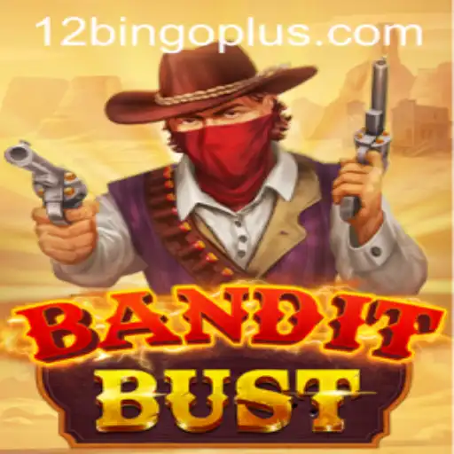 Unveiling BanditBust: A Thrilling Adventure in Gaming