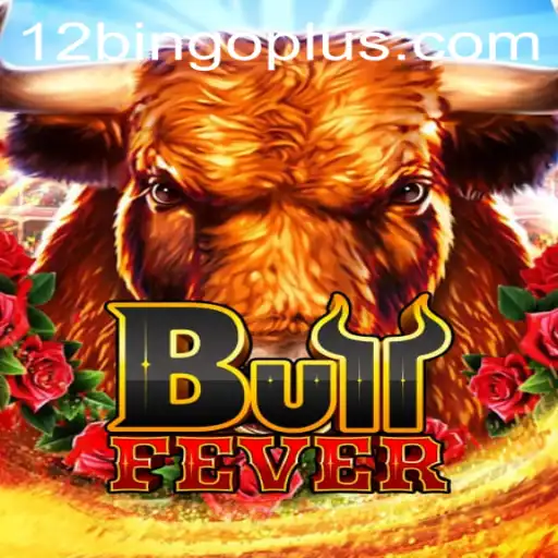 Experience the Thrills of BullFever: A Game of Strategy and Excitement