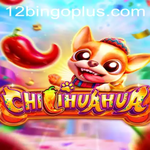 Discovering CHILIHUAHUA: The Exciting New Game Taking the World by Storm