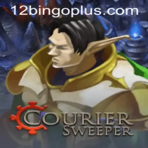 CourierSweeper: A New Twist on Classic Gaming