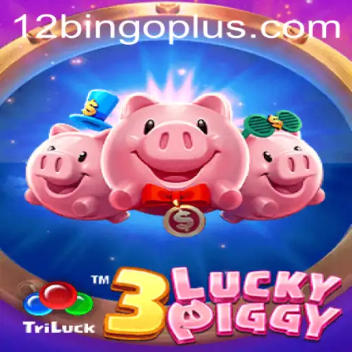 Discovering 3LUCKYPIGGY the Exciting New Game