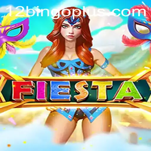 Fiesta: A New Twist on Classic Bingo with 12bingo