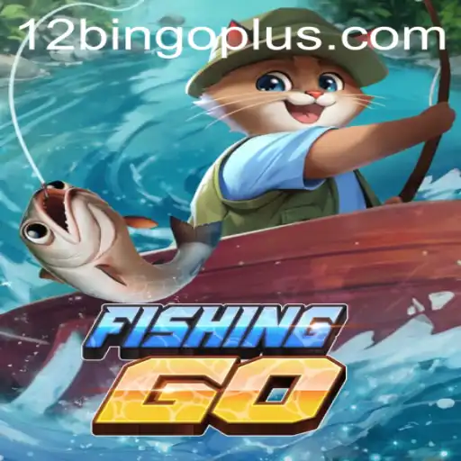 Exploring the World of FishingGO: A Dive into the Game's Mechanics and Rules