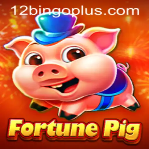 Exploring the World of FortunePig: A New Era of Online Gaming with 12bingo