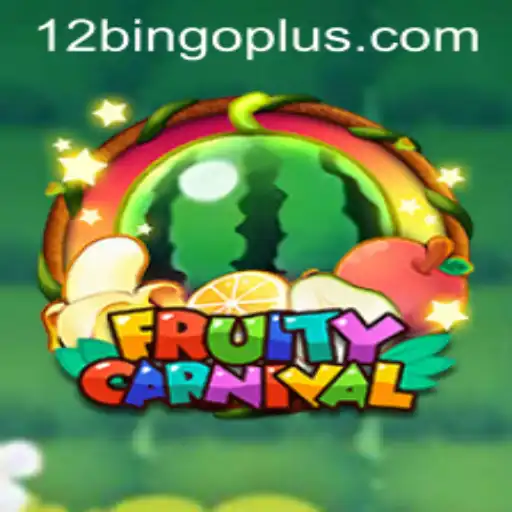Exploring FruityCarnival: The Exciting New Game Everyone's Talking About