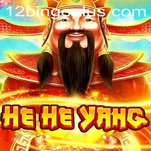 Discovering HeHeYang: The Exciting World of 12bingo