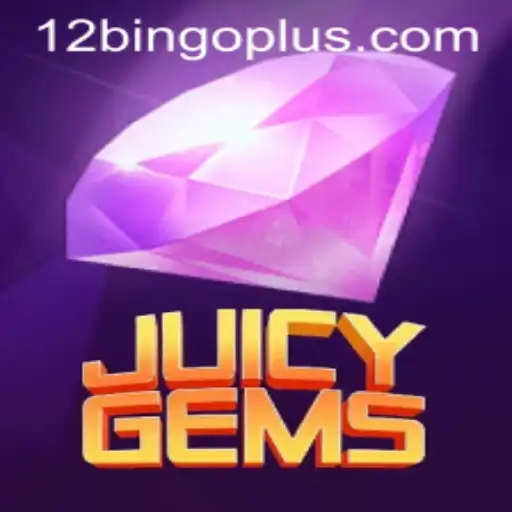 Unlock the Fun with JuicyGems: A Refreshing Spin on Classic Bingo