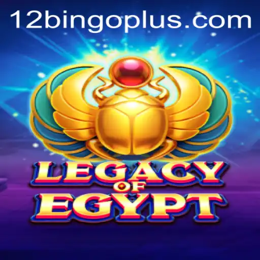 Unveiling the Mysteries of LegacyOfEgypt: Discover the Adventure