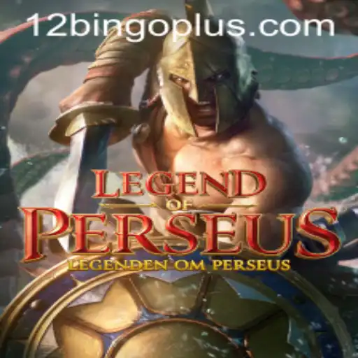 Discover the Thrilling World of 'LegendofPerseus': The Ultimate Gaming Experience