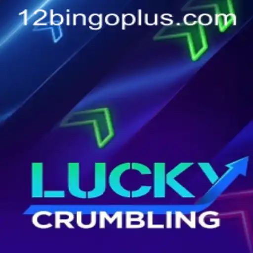 Exploring the Exciting World of LuckyCrumbling: A Game of Strategy and Chance