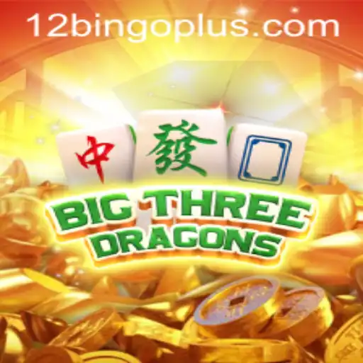 Big Three Dragons Game Rules and Features