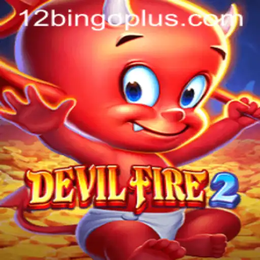 Dive into the Thrilling World of DevilFire2: An In-Depth Look at the Game and Its Riveting Rules