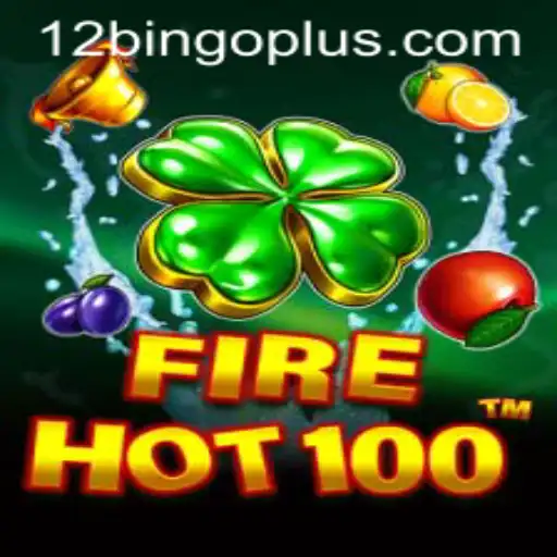 Explore FireHot100 Game and 12bingo Phenomenon