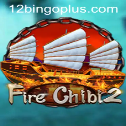 Dive into the World of FireChibi2: A Gaming Adventure Awaits
