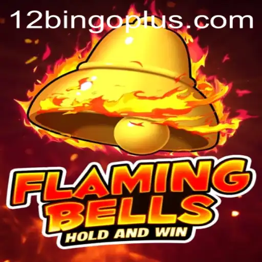 Exploring Flamingbells: The Ultimate 12Bingo Experience