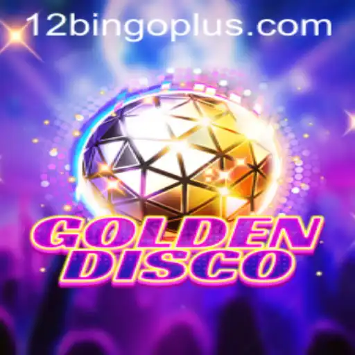 Discover the Excitement of GoldenDisco: A Revolutionary Game with 12bingo Mechanics