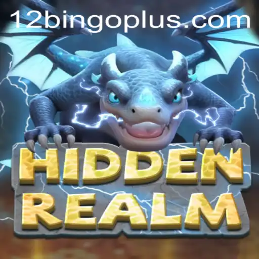 Exploring the Enchanting World of HiddenRealm: Unraveling Mysteries and Mastering 12bingo