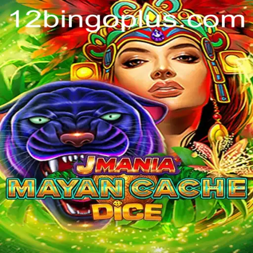 Exploring the Excitement of JManiaMayanCacheDice and the Intrigue of 12bingo