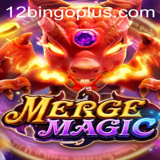 Exploring the World of MergeMagic and the 12Bingo Phenomenon
