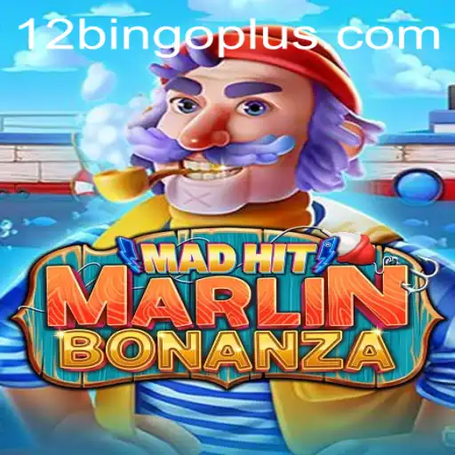 MadHitMarlinBonanza: A Game-Changer
