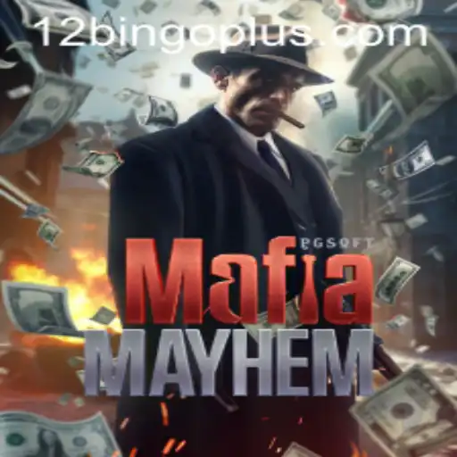 Unraveling the Excitement of MafiaMayhem: An In-depth Look