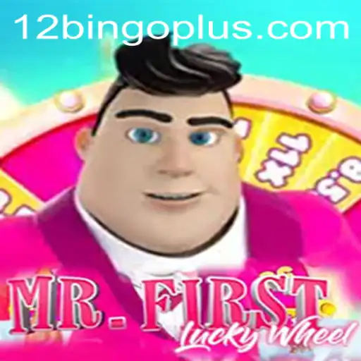 Discover the Excitement of MrFirstLuckyWheel: A New Era of Gaming with 12bingo