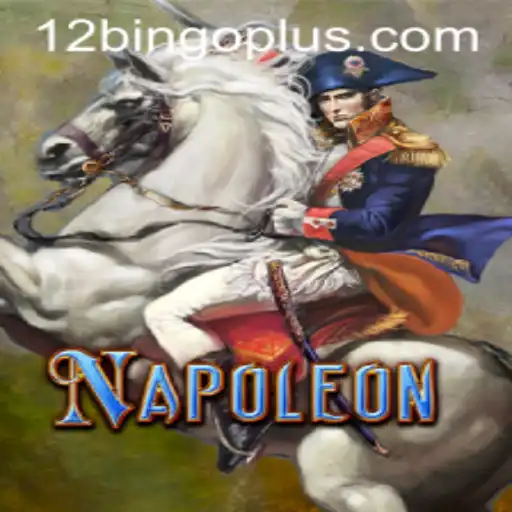 An In-Depth Look at the Classic Card Game Napoleon