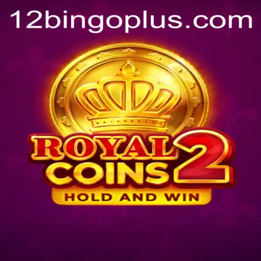 RoyalCoins2: The Exciting New Game Capture