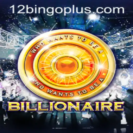 The Thrilling World of Billionaire '12bingo'