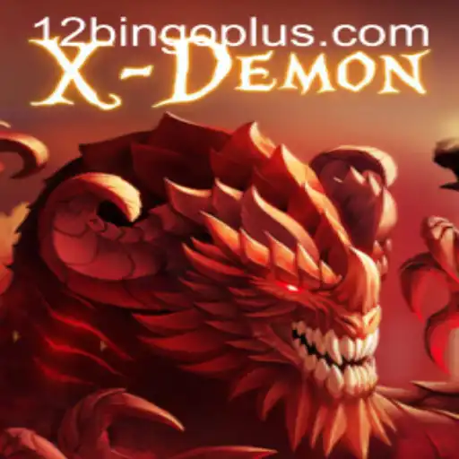 The Mystical World of XDemon