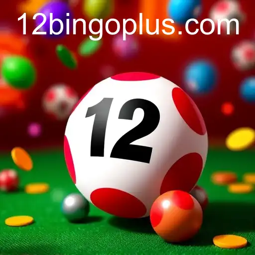 Responsible Gambling: Insights and Practices with 12bingo