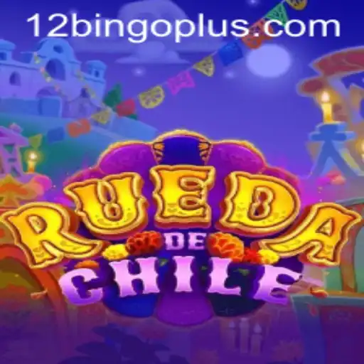 Exploring the Excitement of RuedaDeChile: A New Spin on Bingo with 12bingo