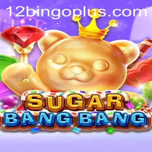 Dive into the Sweet World of SUGARBANGBANG: An Exciting Gaming Experience