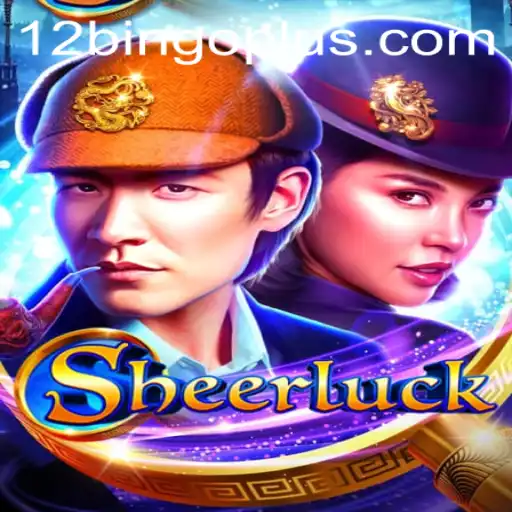 Sheerluck: The Game Unveiled