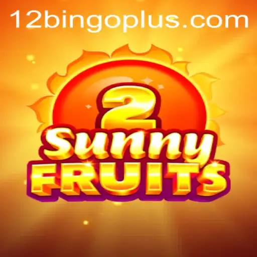 SunnyFruits2 Delight