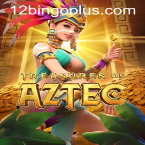 Discover the Adventure and Strategy in Treasures of Aztec: A Deep Dive into the Popular Game